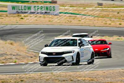 media/May-25-2025-Nasa (Sun) [[dcc9ba5c99]]/HPDE 1-2-GR/Session 2 (Turn 4a)/